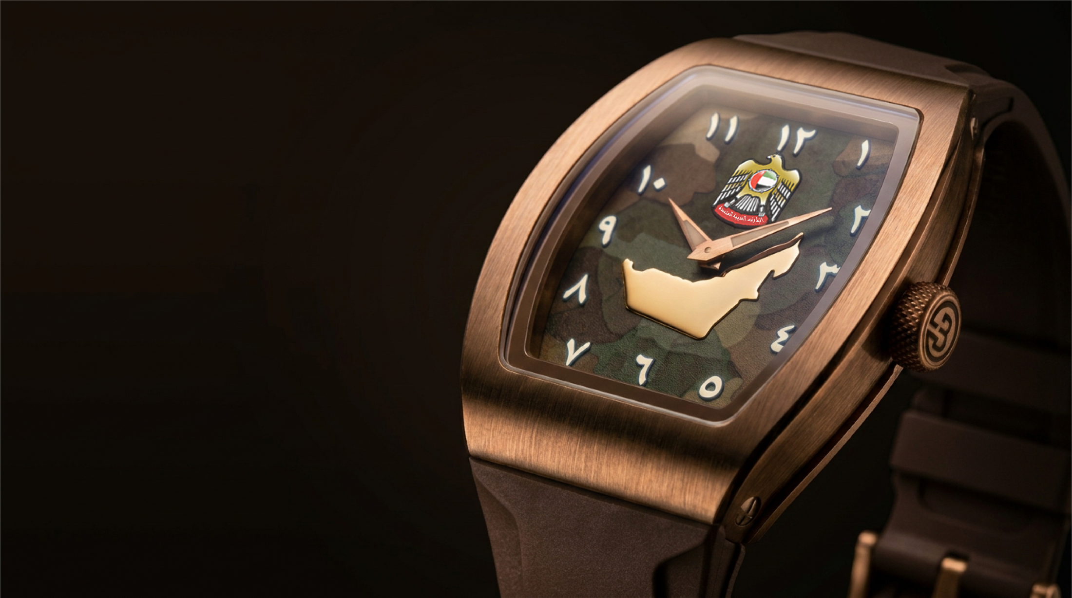 Swiss Quartz Movement