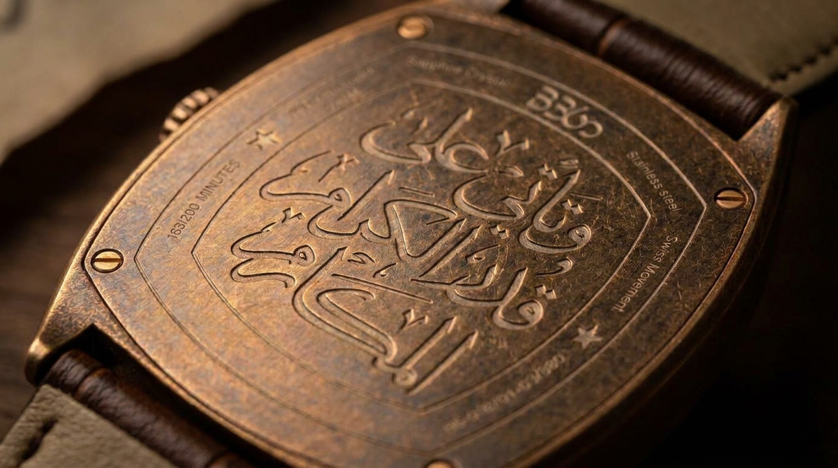 Al-Mutanabbi Edition