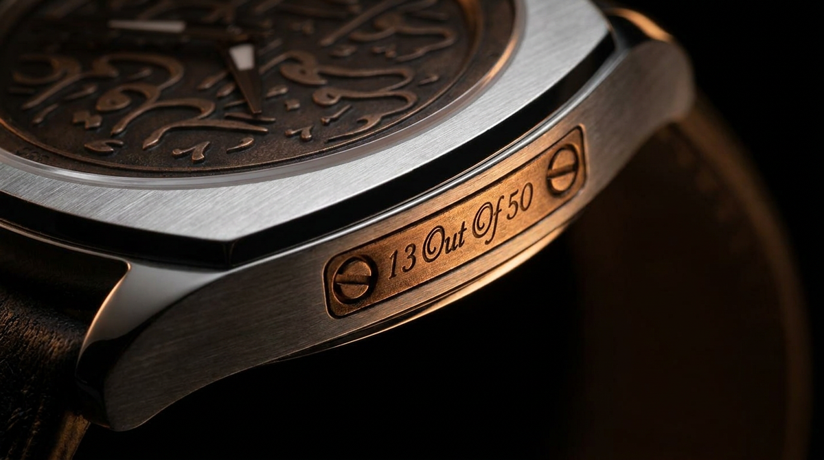 Al-Mutanabbi Silver Edition