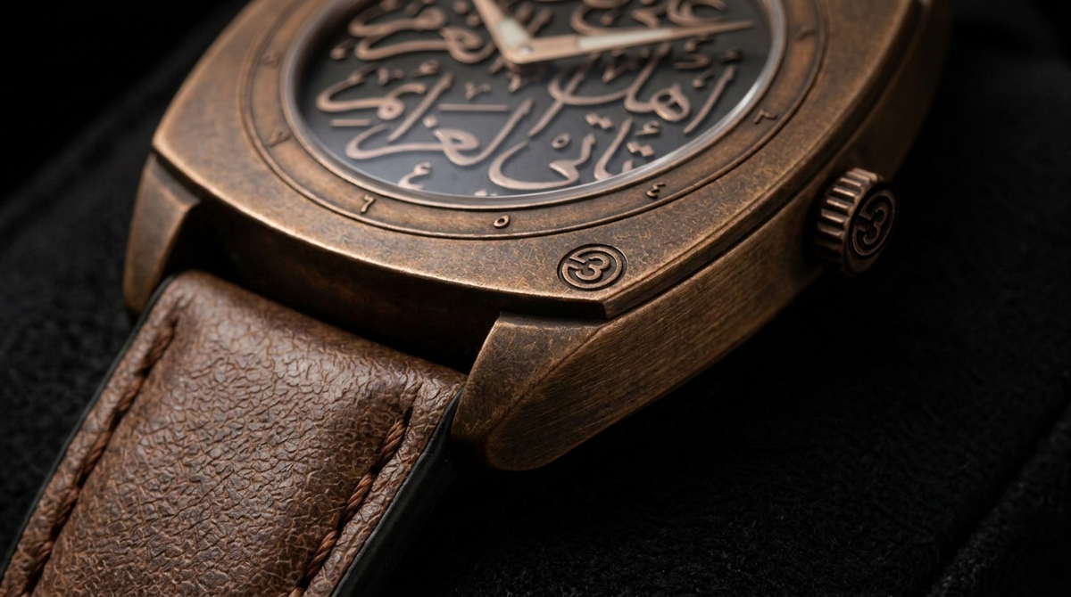 Al-Mutanabbi Edition