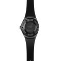 B360-Watches