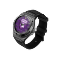 Al Ain Football Club. B360 Watch