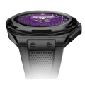 Al Ain Football Club. B360 Watch