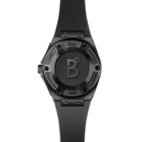 B360 Watch