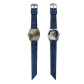 B360-WATCHES