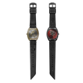 B360-WATCHES