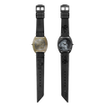 b360-watches