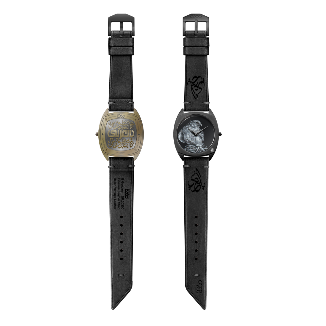 b360-watches