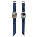 B360-WATCHES.