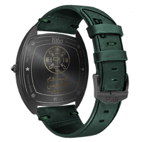 B360-Watches-We have created over 70 hand-painted watches, one for each. Each watch comes with a signed certificate by our artists and is marked as 1 out of 1. Check out our Arabian collections.  