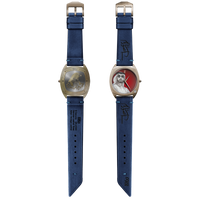 B360-WATCHES.