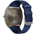 B360-Watches-We have created over 70 hand painted watches, one for each horse. Each watch comes with a signed certificate by our artists and marked as 1 out of 1. Check out our Arabian Horses collections.