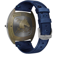 B360-Watches-We have created over 70 hand painted watches, one for each horse. Each watch comes with a signed certificate by our artists and marked as 1 out of 1. Check out our Arabian Horses collections.