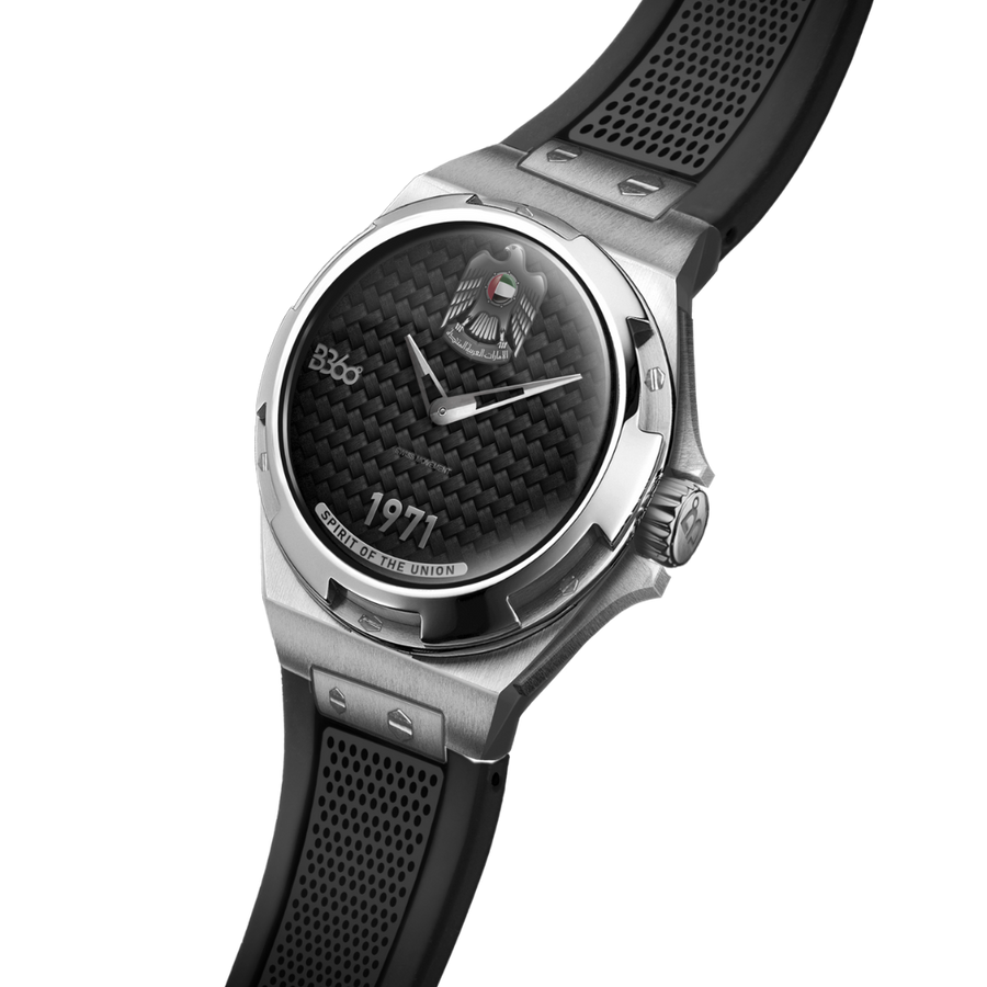 B360-UAE-Watches-50-years-limited-edition