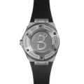 B360-WATCHES