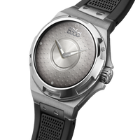 B360-WATCHES B EXCEPTIONAL Expo Watch 
