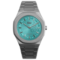 B360-Watches.