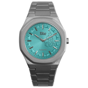B360-Watches.