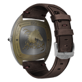 B360-Watches-We have created over 70 hand painted watches, one for each horse. Each watch comes with a signed certificate by our artists and marked as 1 out of 1. Check out our Arabian Horses collections.  