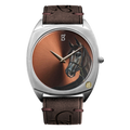 B360-Watches-We have created over 70 hand painted watches, one for each horse. Each watch comes with a signed certificate by our artists and marked as 1 out of 1. Check out our Arabian Horses collections.  