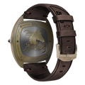 B360-Watches-We have created over 70 hand painted watches, one for each horse. Each watch comes with a signed certificate by our artists and marked as 1 out of 1. Check out our Arabian Horses collections. 