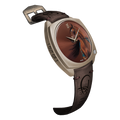 B360-Watches-We have created over 70 hand painted watches, one for each horse. Each watch comes with a signed certificate by our artists and marked as 1 out of 1. Check out our Arabian Horses collections. 